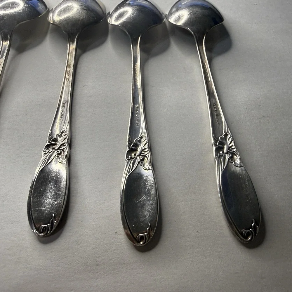 Oneida product set